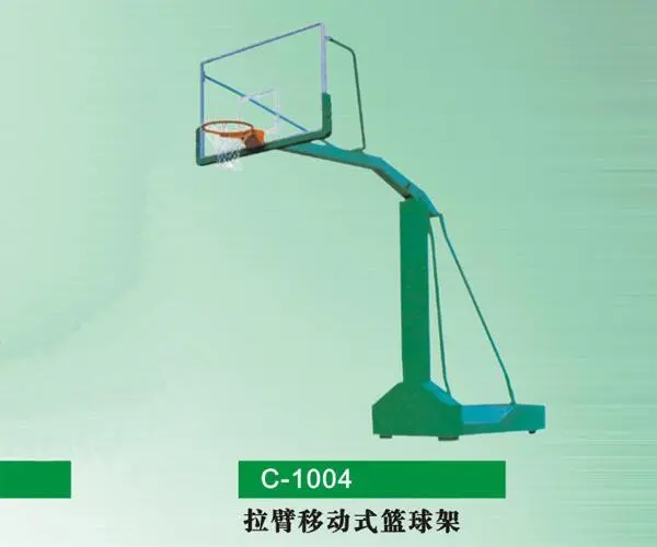 板式网球拍为什么有孔