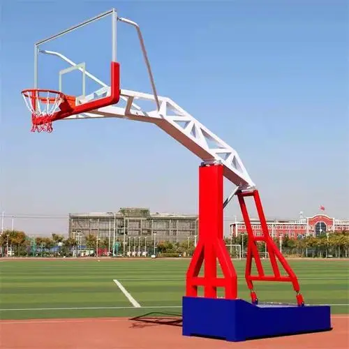 网球拍怎么看是否有扣