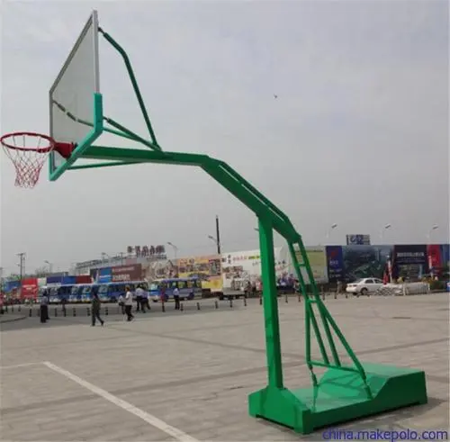 用网球拍可以玩什么游戏