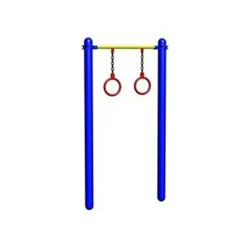 幼儿室内运动健身器材